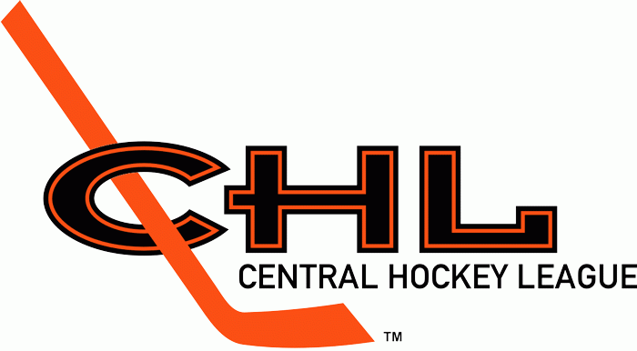 Datei:Central Hockey League 9299.png