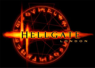 Datei:Hellgate London Logo.jpg