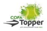 Datei:Logo Copa Topper 2013.png