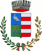 Datei:Mandello Vitta-Wappen.png