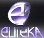 Datei:EurekaTV Logo.jpg