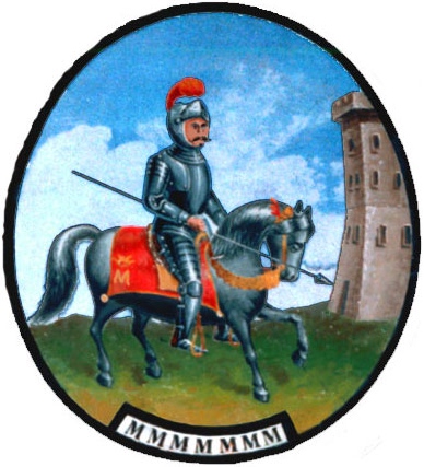 Datei:Miglionico-Wappen.jpg