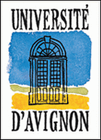 Datei:Uni avignon logo.png