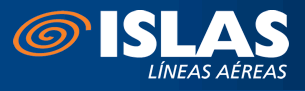 Datei:Islas Logo.PNG