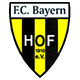 Datei:Bayern Hof FC.gif