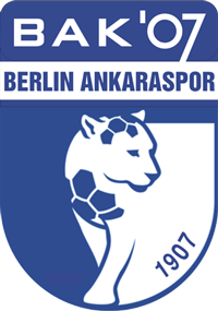 Berlin_Ankaraspor.gif