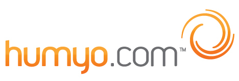 Datei:Humyo logo medium.jpg