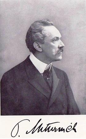 Datei:Paul Metternich.jpg