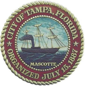 Datei:Tampa Seal.png