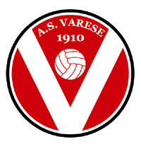 Datei:AS Varese (seit 2008).png