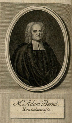 Datei:Adam Bernd (1676-1748).jpg