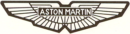 Datei:Aston-Martin-Logo.jpg