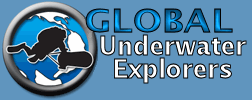 Datei:Global Underwater Explorers.png