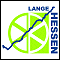 Datei:Lange Hessen-Radweg-Logo.gif