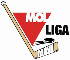 Datei:MOL Liga.png