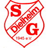 Datei:SG Dielheim Wappen.gif