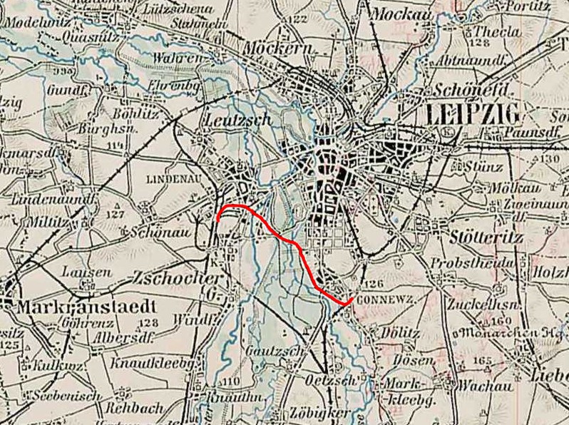 Datei:Streckenkarte Connewitz-Plagwitz.jpg