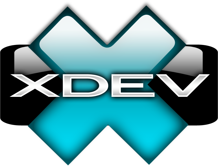 Datei:GIGA-XDEV-Logo.png