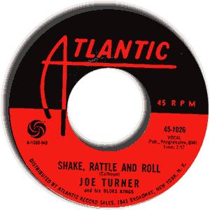 Datei:Joe Turner - Shake, Rattle And Roll.jpg
