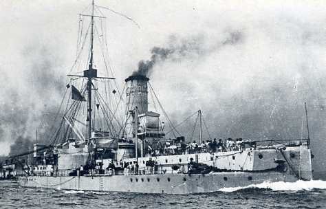 Datei:SMS Baden (1880).jpg