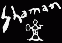 Datei:Shaman logo.gif