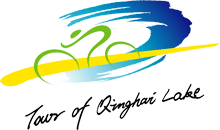 Datei:Tour qinghai lake logo.gif