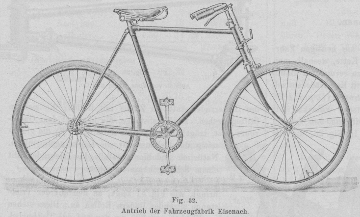 Datei:Wartburg Fahrrad Kardanwelle.png