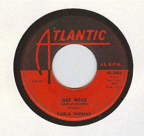 Datei:Carla Thomas - Gee Whiz.jpg