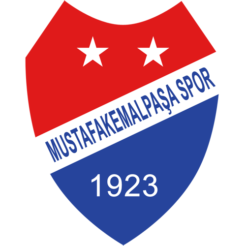 Datei:Mustafakemalpasaspor.png