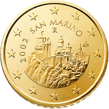 Datei:50 Cent San Marino.png