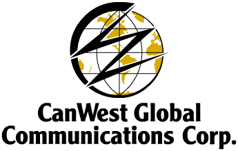 Datei:CanWest Global.png