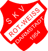 Datei:Logo SKV Rot-Weiss Darmstadt.gif