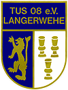 Datei:TuS Langerwehe Logo.gif