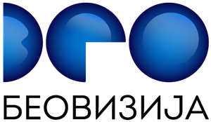 Beovizija Logo