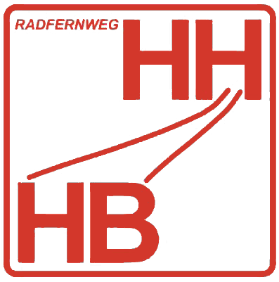 Datei:Logo Radfernweg HH-HB.png