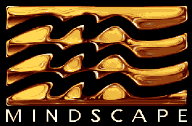 Datei:Mindscape-logo-1994.png