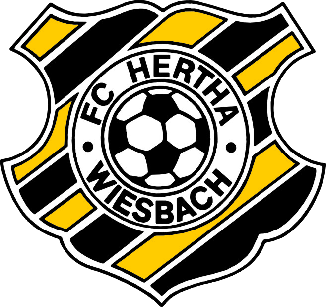 http://upload.wikimedia.org/wikipedia/de/9/94/FC_Hertha_Wiesbach_Logo.png