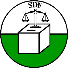 Datei:SDF-Logo.png