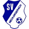 Datei:SV Neckargerach.jpg