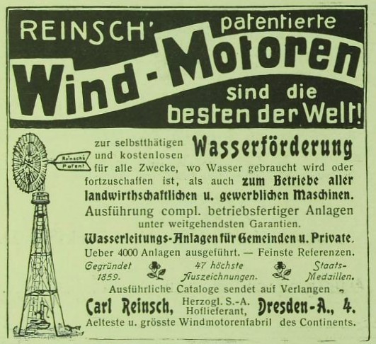 Datei:Carl Reinsch Windmotoren Dresden 1905.jpg