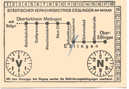 Datei:ESS-Fahrschein.jpg