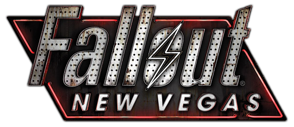 Datei:Fallout New Vegas Logo.png