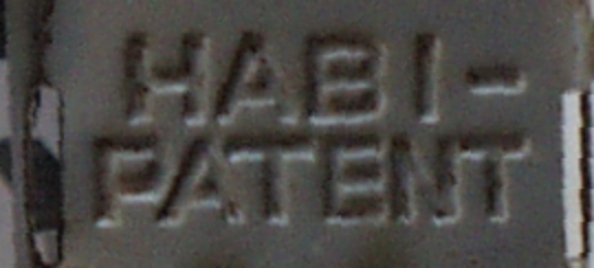 Datei:HABI-Logo.jpg