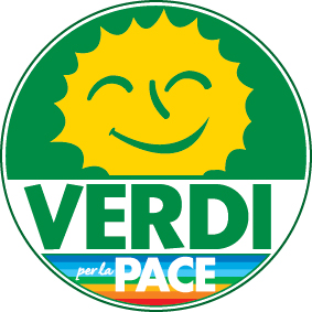 Datei:Logo-Fed Verdi.jpg