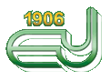 Datei:Logo Nationale Wirtschaftsuniversität Kiew1.gif