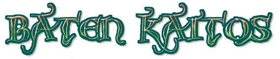 Datei:Baten Kaitos Wiki Logo.png