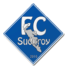 Datei:FC Suðuroy.gif