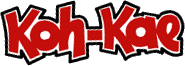 Datei:Koh-Kae-Logo.png