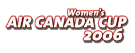 Datei:Logo Air Canada Cup 2006.png