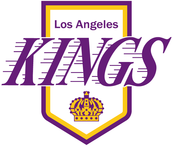 Datei:Los Angeles Kings 1982.gif